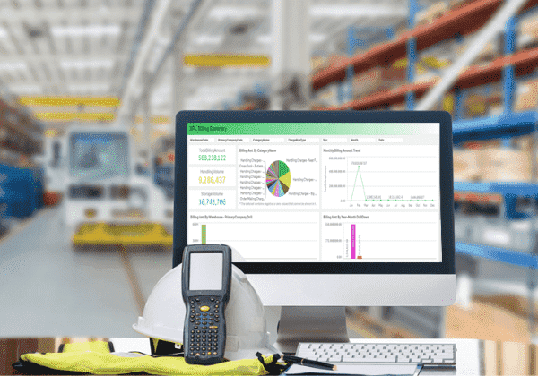 supply chain