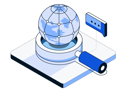 Warehouse Management System