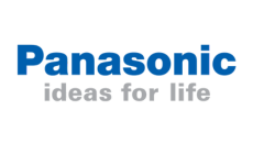Panasonic Logo