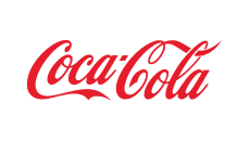 Coca Cola Logo