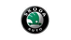Skoda Logo