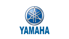 Yamaha Logo