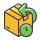 Reduced Sales Return