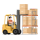 Smarter Resource Use