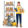 Stronger Customer Loyalty