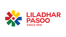 Liladhar pasoo