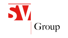 SV Group
