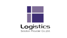 Logistics