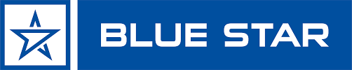 bluestar