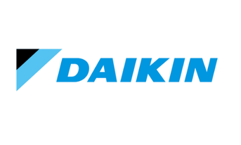 daikin