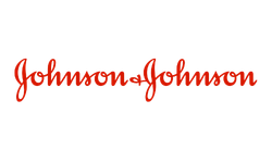 johnson