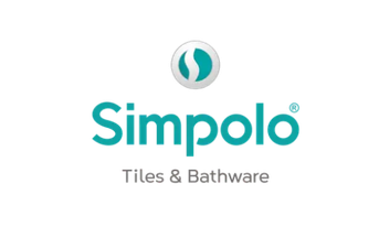 simpolo