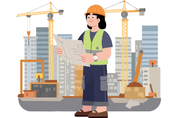 Labor Management