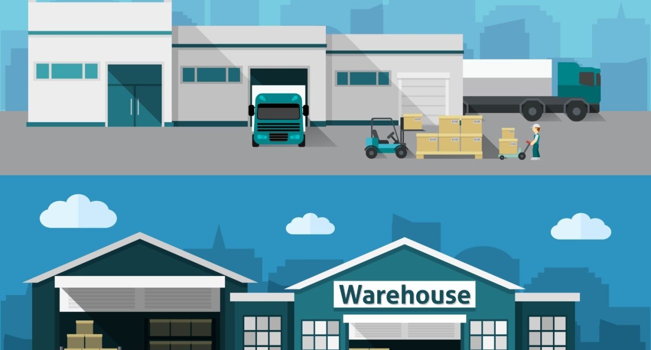 Cloud-WMS-vs-On-Premise-WMS-Cost-Benefits-and-Features