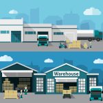 Cloud-WMS-vs-On-Premise-WMS-Cost-Benefits-and-Features